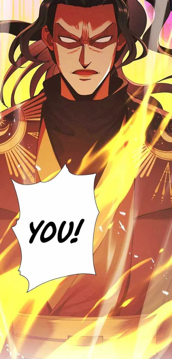 Limitless Ascension: Strength Amid Adversity Chapter 67 page 7 - 