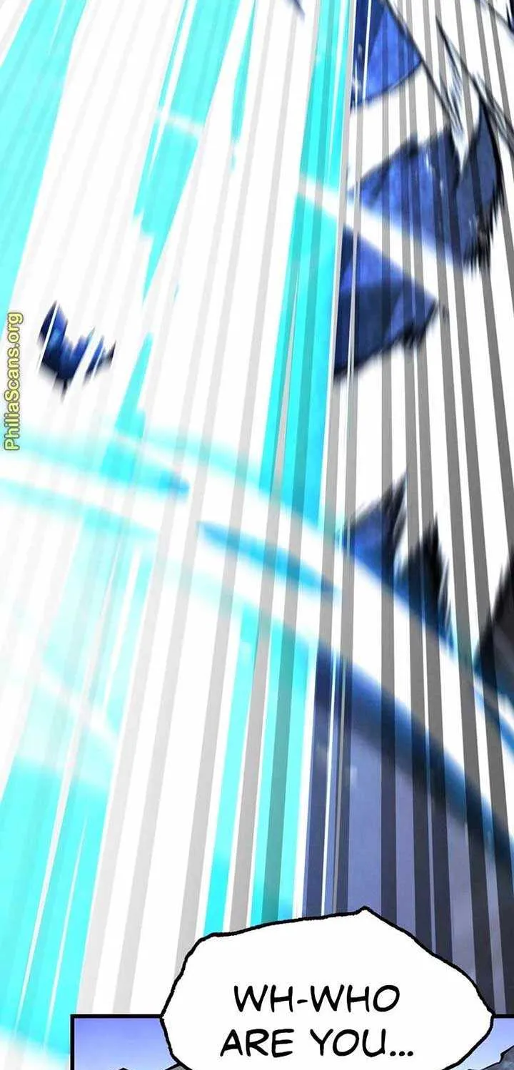 Limitless Ascension: Strength Amid Adversity Chapter 67 page 61 - 