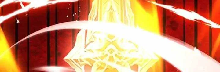 Limitless Ascension: Strength Amid Adversity Chapter 67 page 76 - 