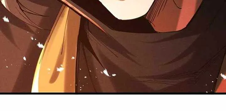 Limitless Ascension: Strength Amid Adversity Chapter 67 page 9 - 