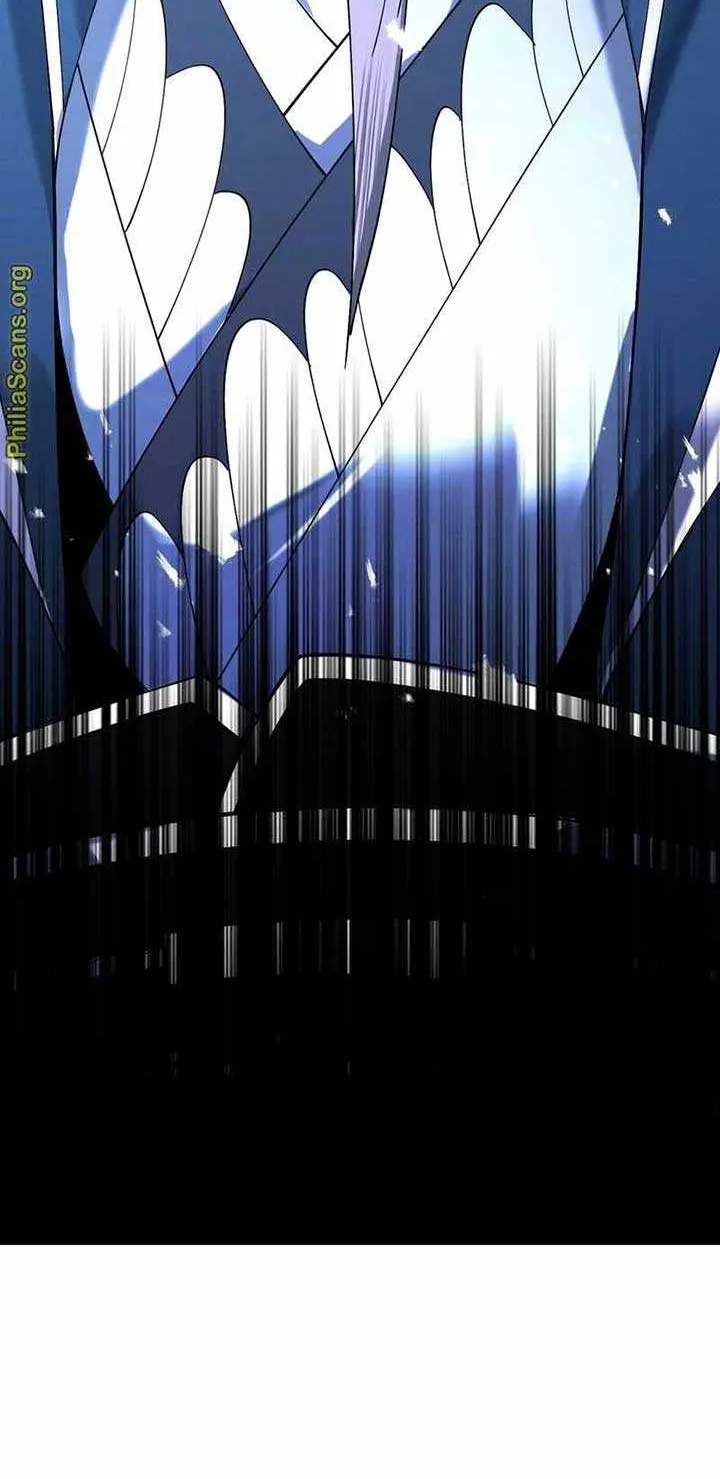 Limitless Ascension: Strength Amid Adversity Chapter 67 page 92 - 