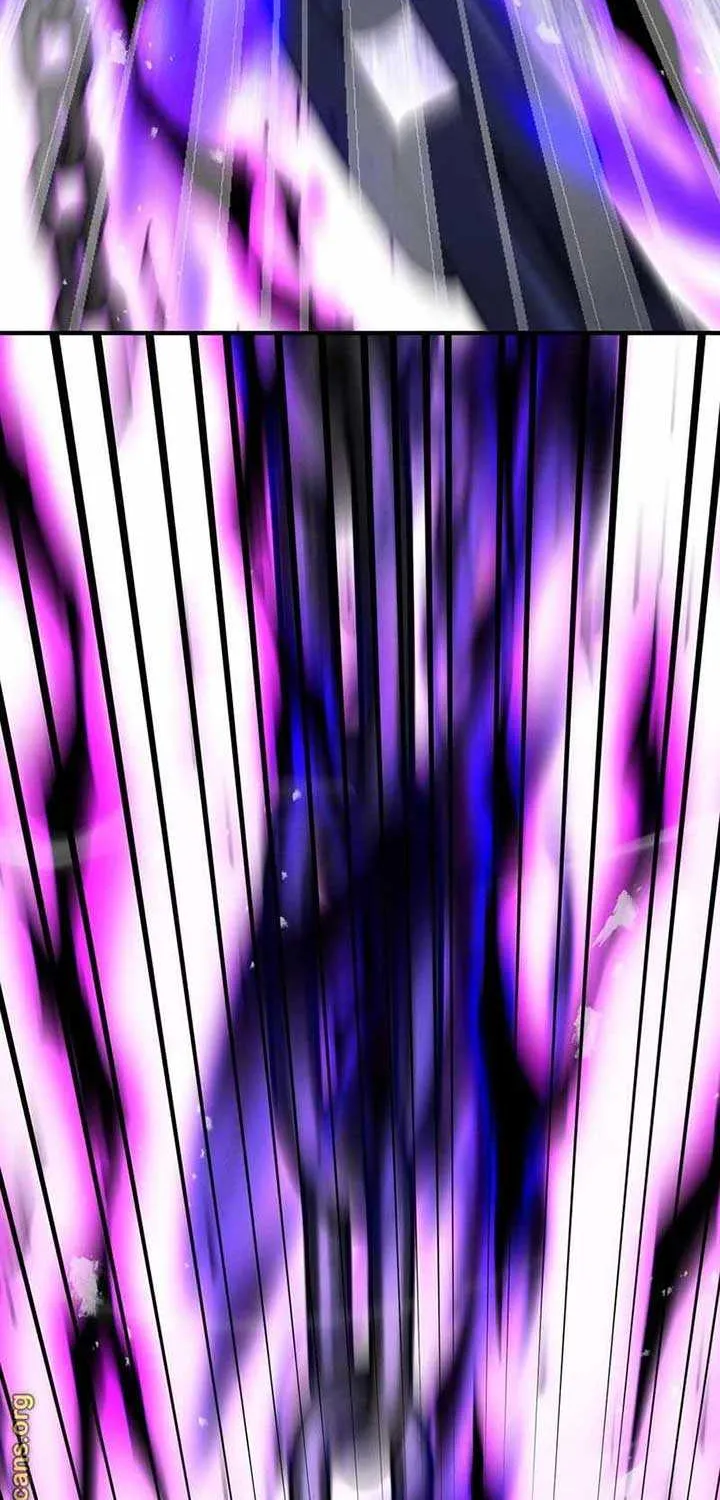 Limitless Ascension: Strength Amid Adversity Chapter 67 page 94 - 