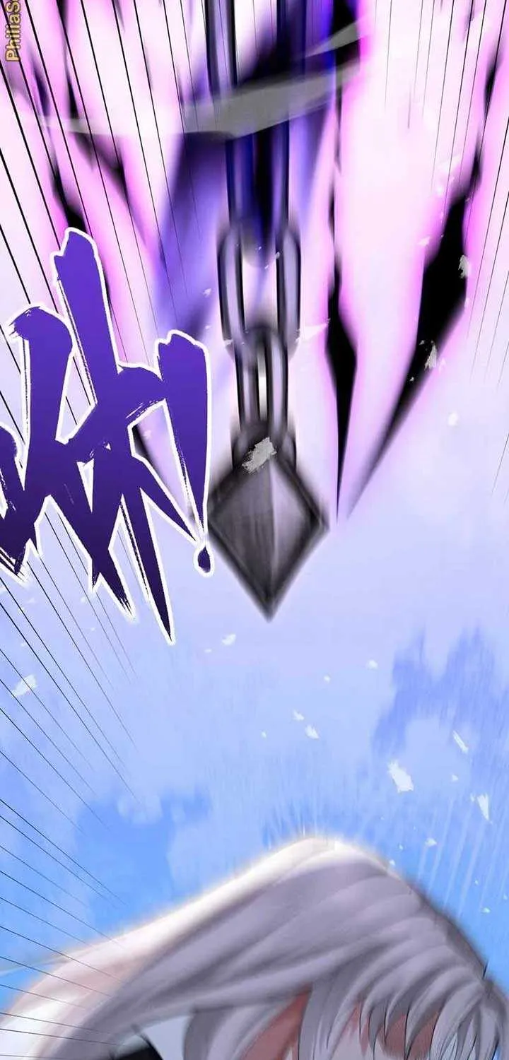 Limitless Ascension: Strength Amid Adversity Chapter 67 page 95 - 