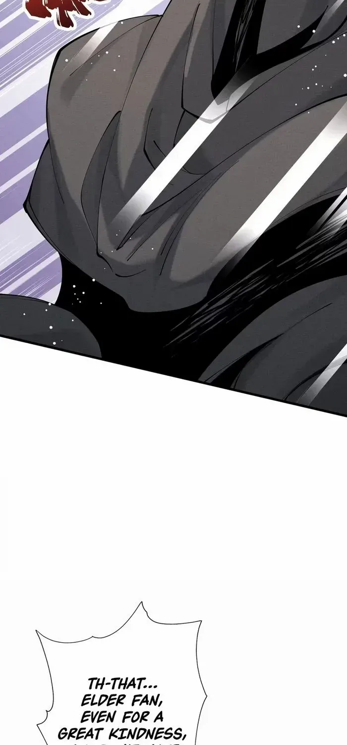 Limitless Ascension: Strength Amid Adversity Chapter 68 page 53 - 