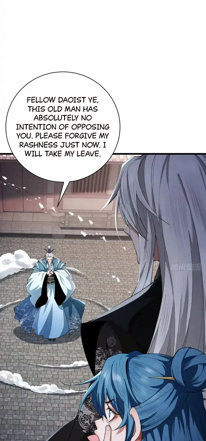 Limitless Ascension: Strength Amid Adversity Chapter 68 page 8 - 