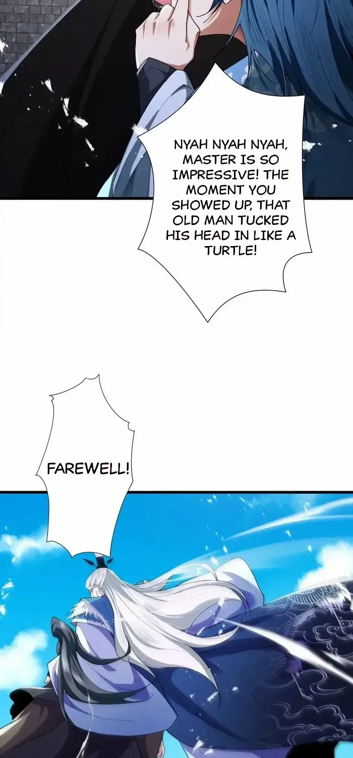 Limitless Ascension: Strength Amid Adversity Chapter 68 page 9 - 