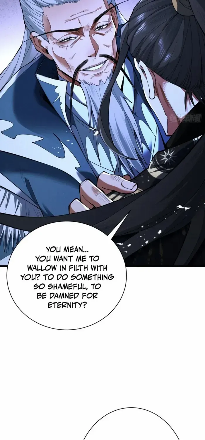 Limitless Ascension: Strength Amid Adversity Chapter 69 page 12 - 