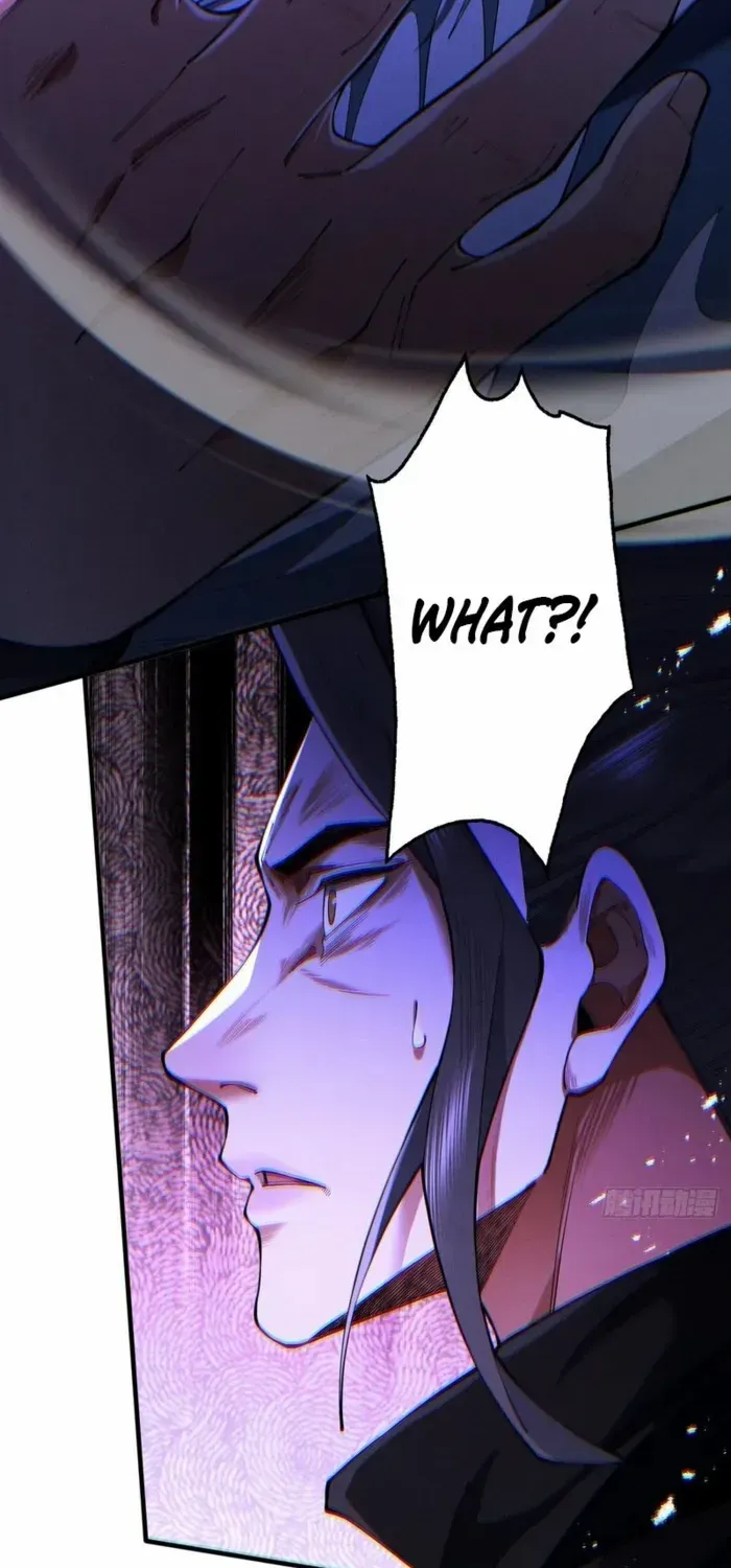 Limitless Ascension: Strength Amid Adversity Chapter 69 page 14 - 