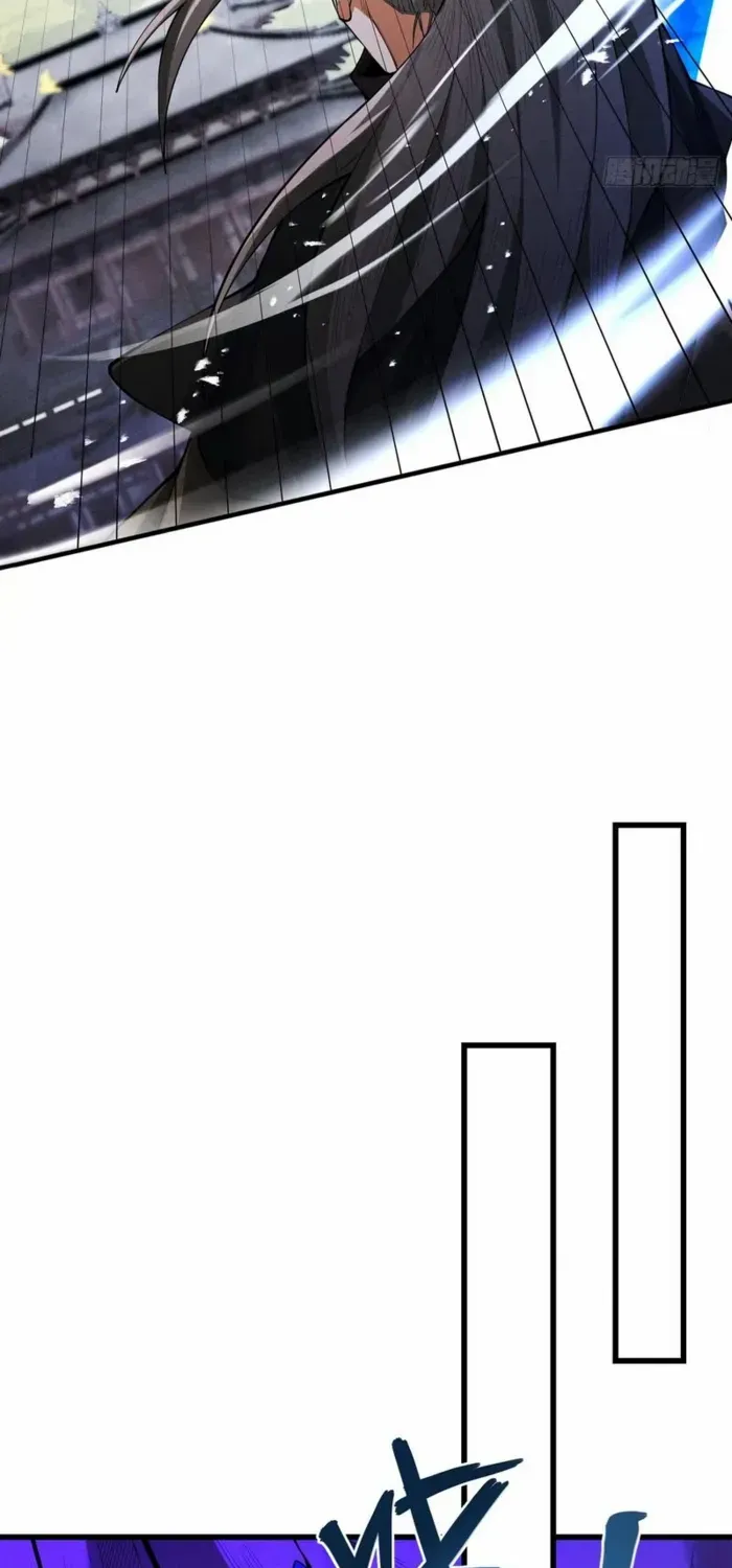 Limitless Ascension: Strength Amid Adversity Chapter 69 page 18 - 