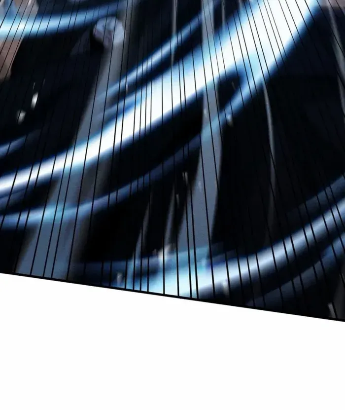 Limitless Ascension: Strength Amid Adversity Chapter 69 page 30 - 