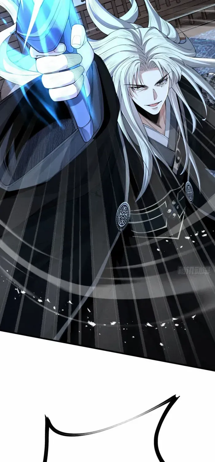 Limitless Ascension: Strength Amid Adversity Chapter 69 page 40 - 