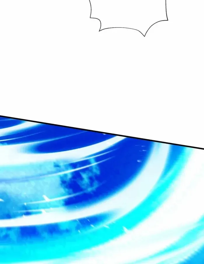 Limitless Ascension: Strength Amid Adversity Chapter 69 page 45 - 