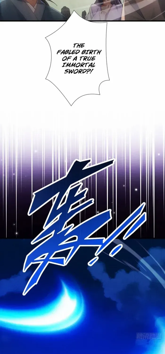 Limitless Ascension: Strength Amid Adversity Chapter 69 page 48 - 