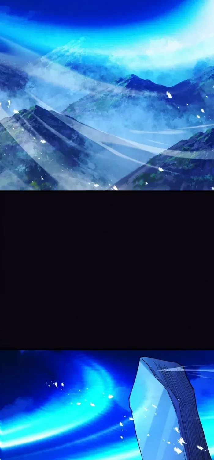 Limitless Ascension: Strength Amid Adversity Chapter 69 page 49 - 