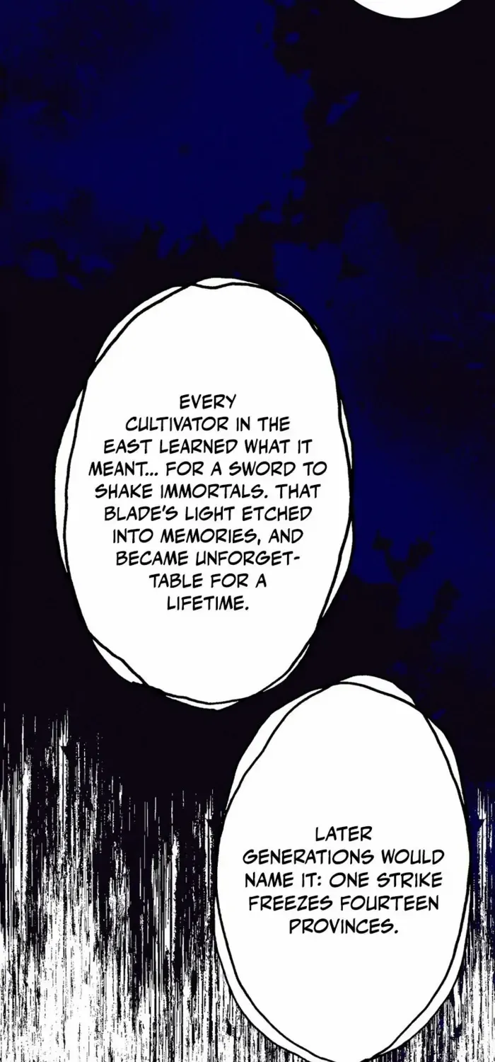 Limitless Ascension: Strength Amid Adversity Chapter 69 page 51 - 