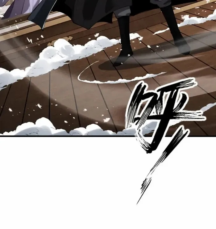 Limitless Ascension: Strength Amid Adversity Chapter 69 page 53 - 