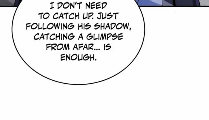 Limitless Ascension: Strength Amid Adversity Chapter 69 page 61 - 