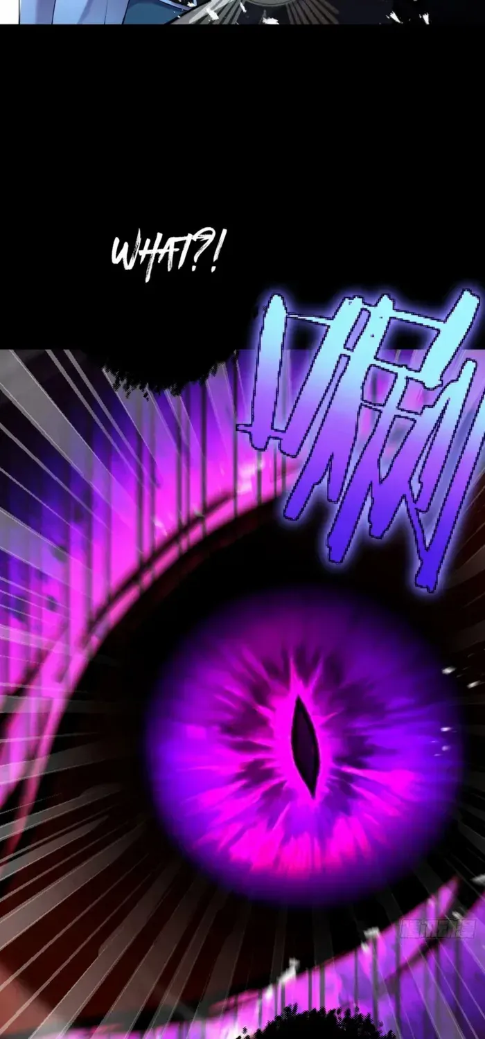 Limitless Ascension: Strength Amid Adversity Chapter 70 page 15 - 