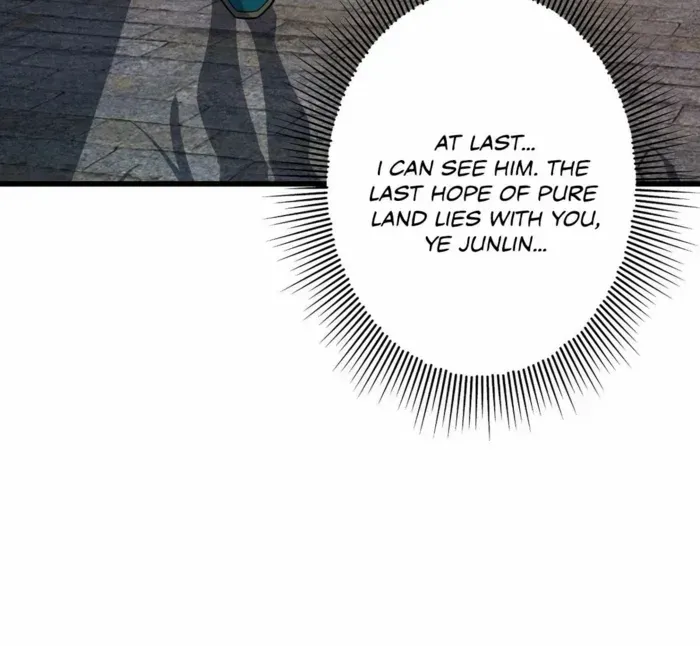 Limitless Ascension: Strength Amid Adversity Chapter 70 page 57 - 