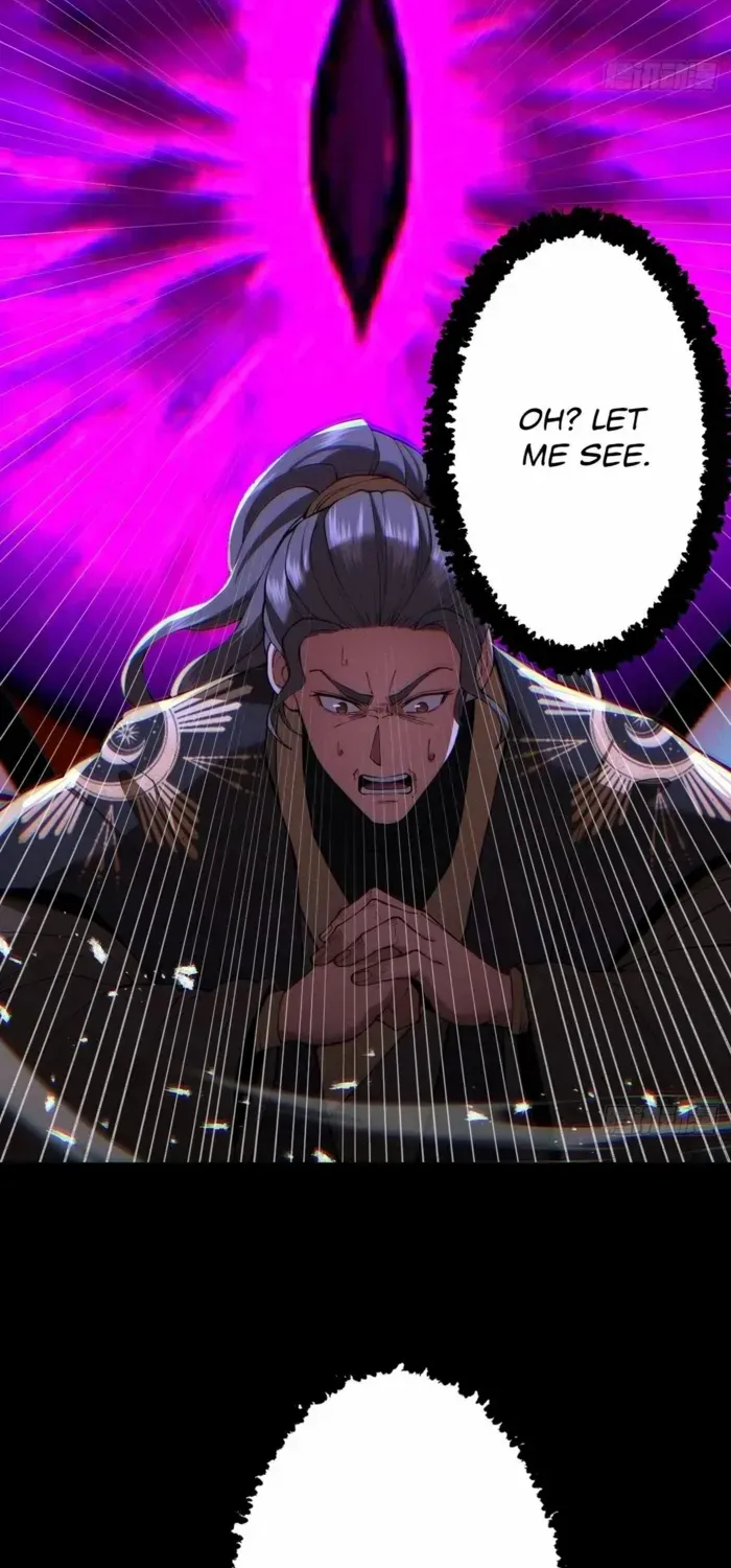 Limitless Ascension: Strength Amid Adversity Chapter 70 page 10 - 