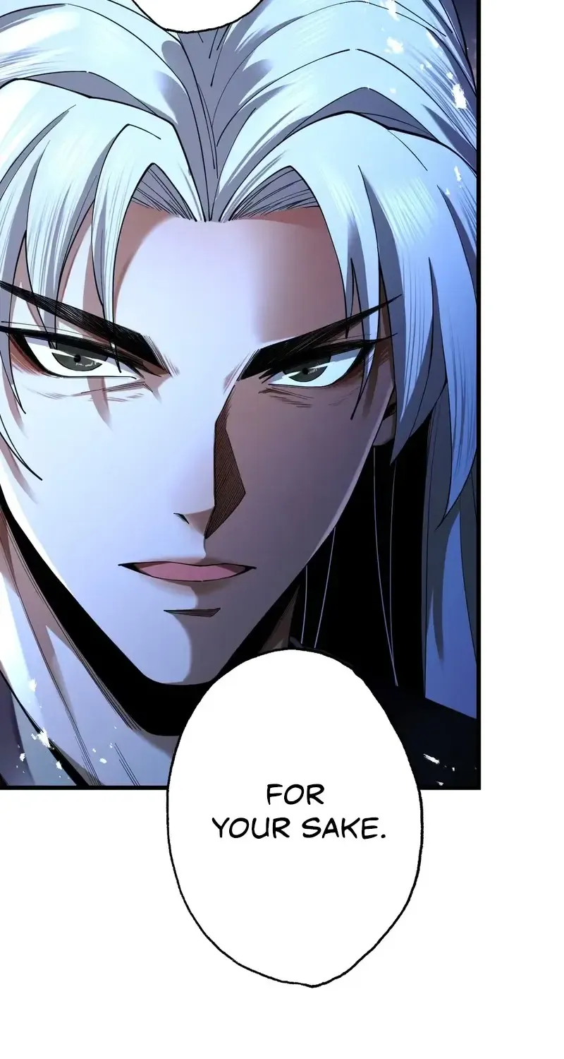 Limitless Ascension: Strength Amid Adversity Chapter 71 page 17 - 