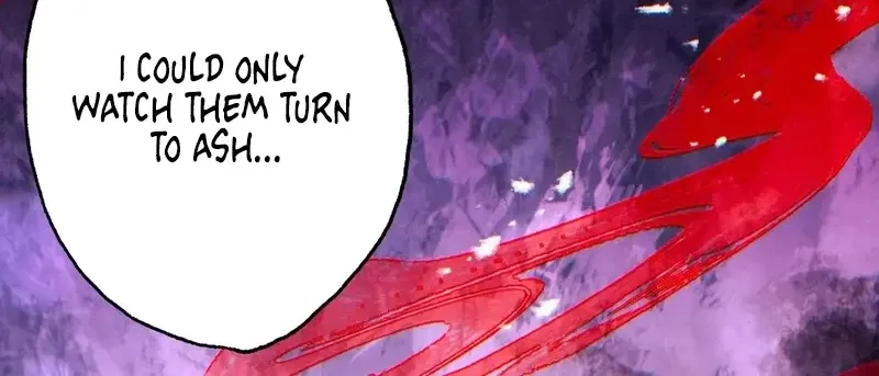 Limitless Ascension: Strength Amid Adversity Chapter 71 page 10 - 