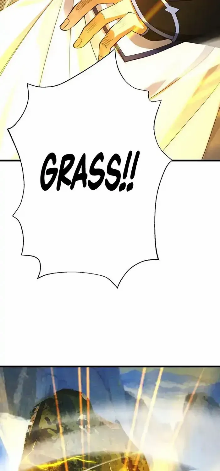 Limitless Ascension: Strength Amid Adversity Chapter 73 page 34 - 