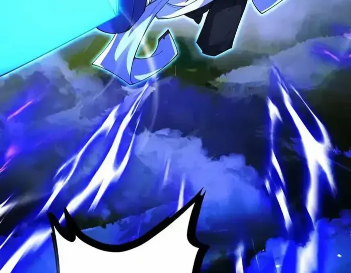 Limitless Ascension: Strength Amid Adversity Chapter 73 page 54 - 
