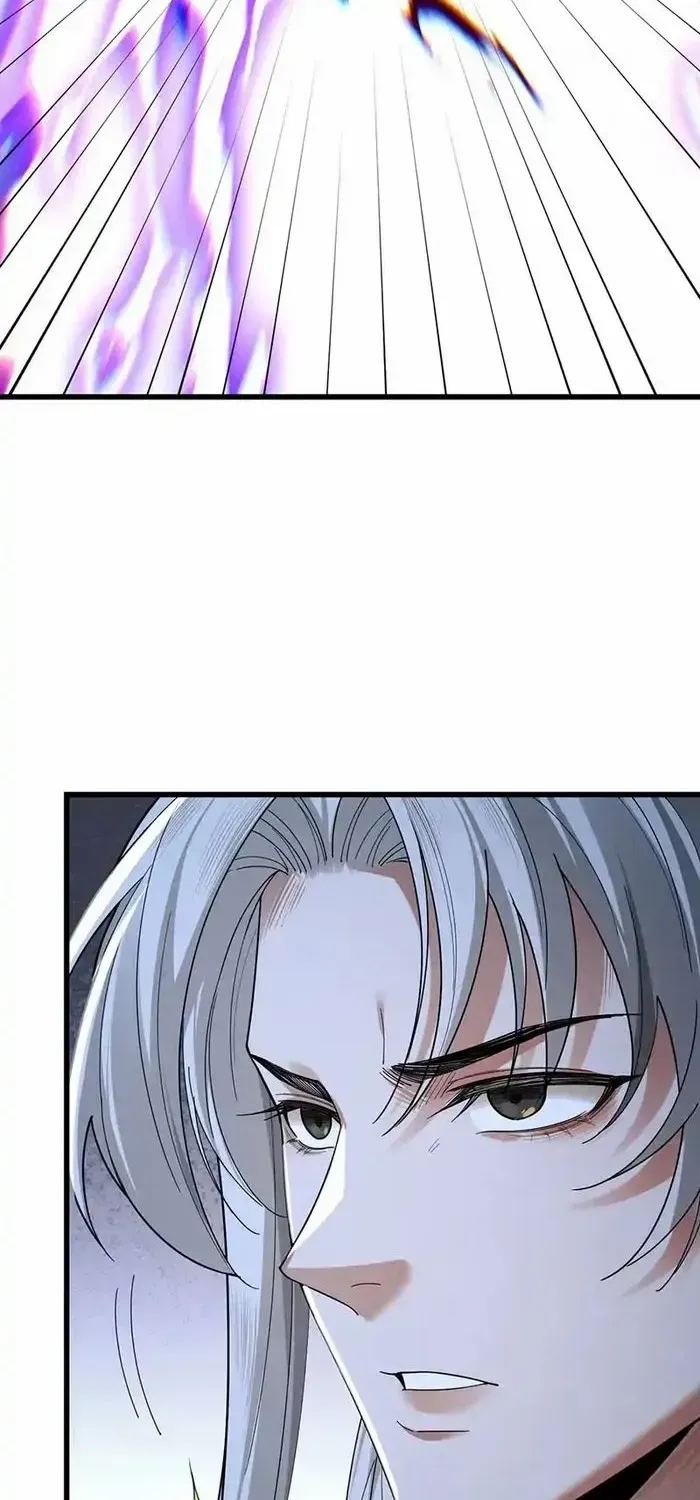 Limitless Ascension: Strength Amid Adversity Chapter 73 page 60 - 
