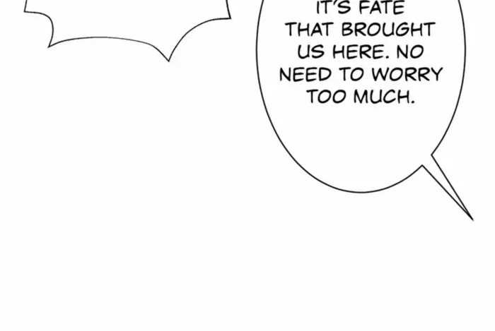 Limitless Ascension: Strength Amid Adversity Chapter 74 page 16 - 