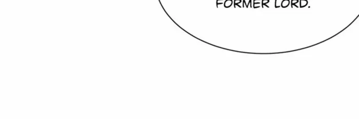 Limitless Ascension: Strength Amid Adversity Chapter 74 page 33 - 