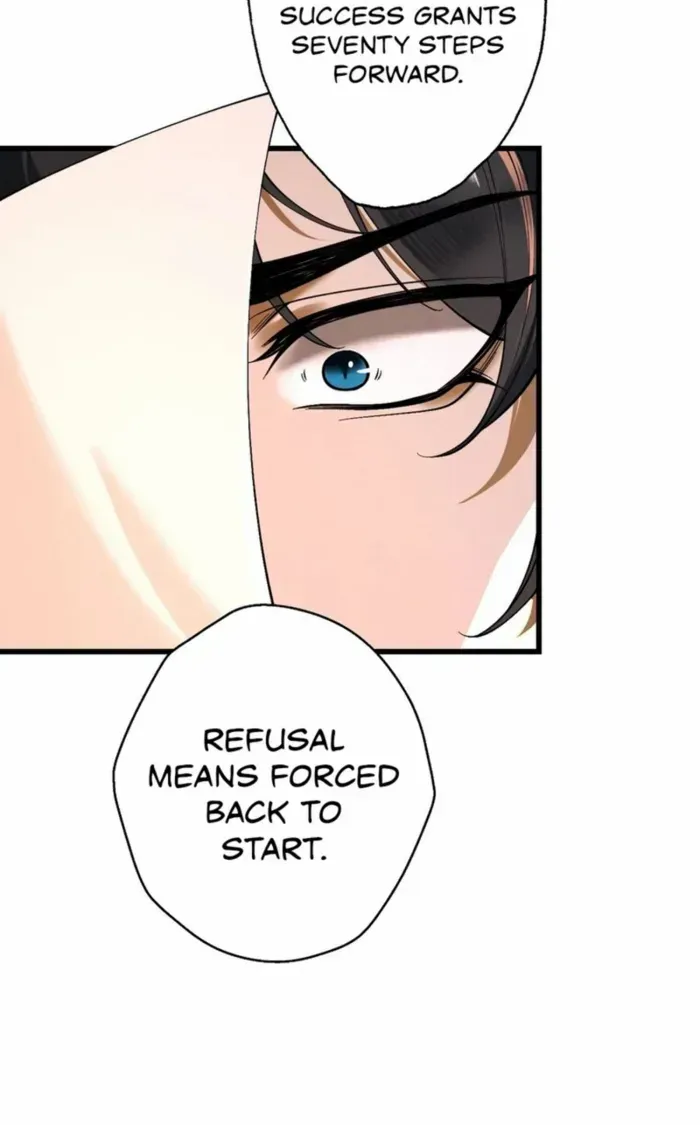 Limitless Ascension: Strength Amid Adversity Chapter 74 page 51 - 