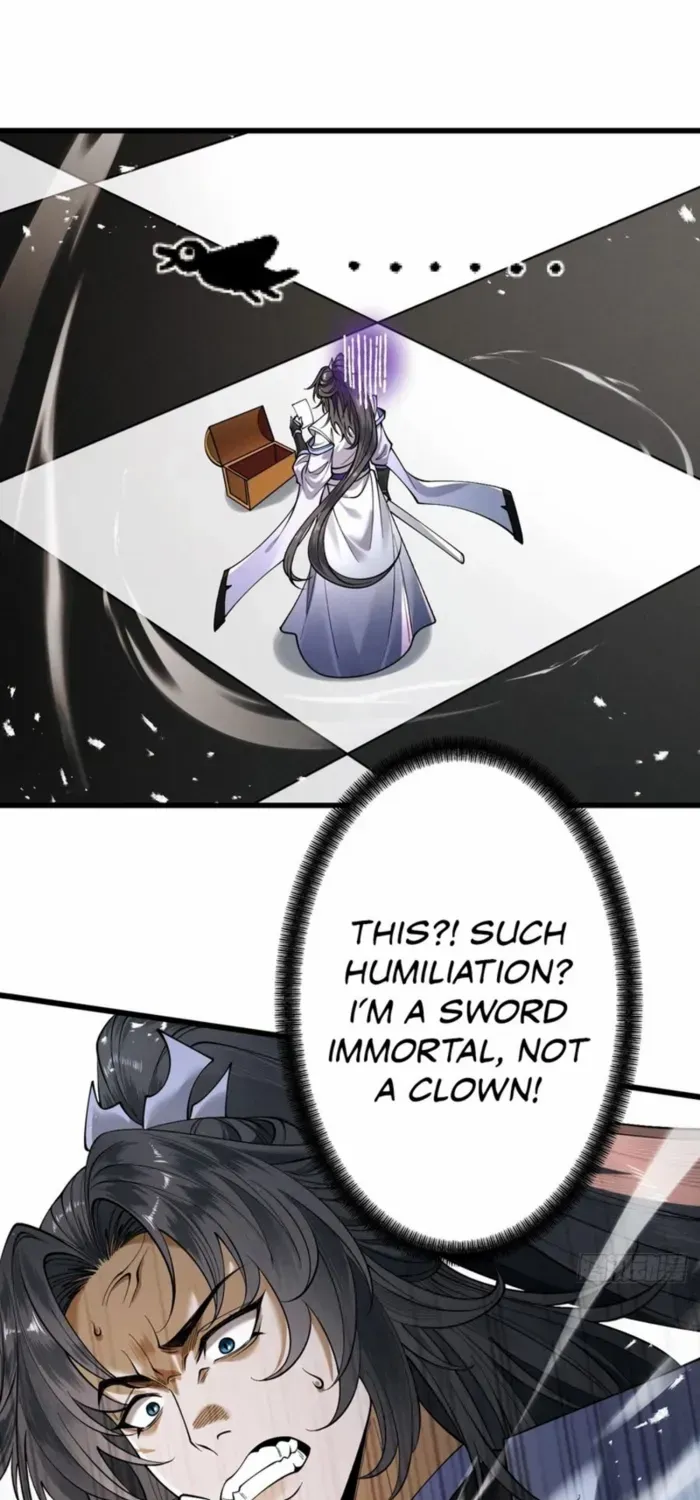 Limitless Ascension: Strength Amid Adversity Chapter 74 page 52 - 