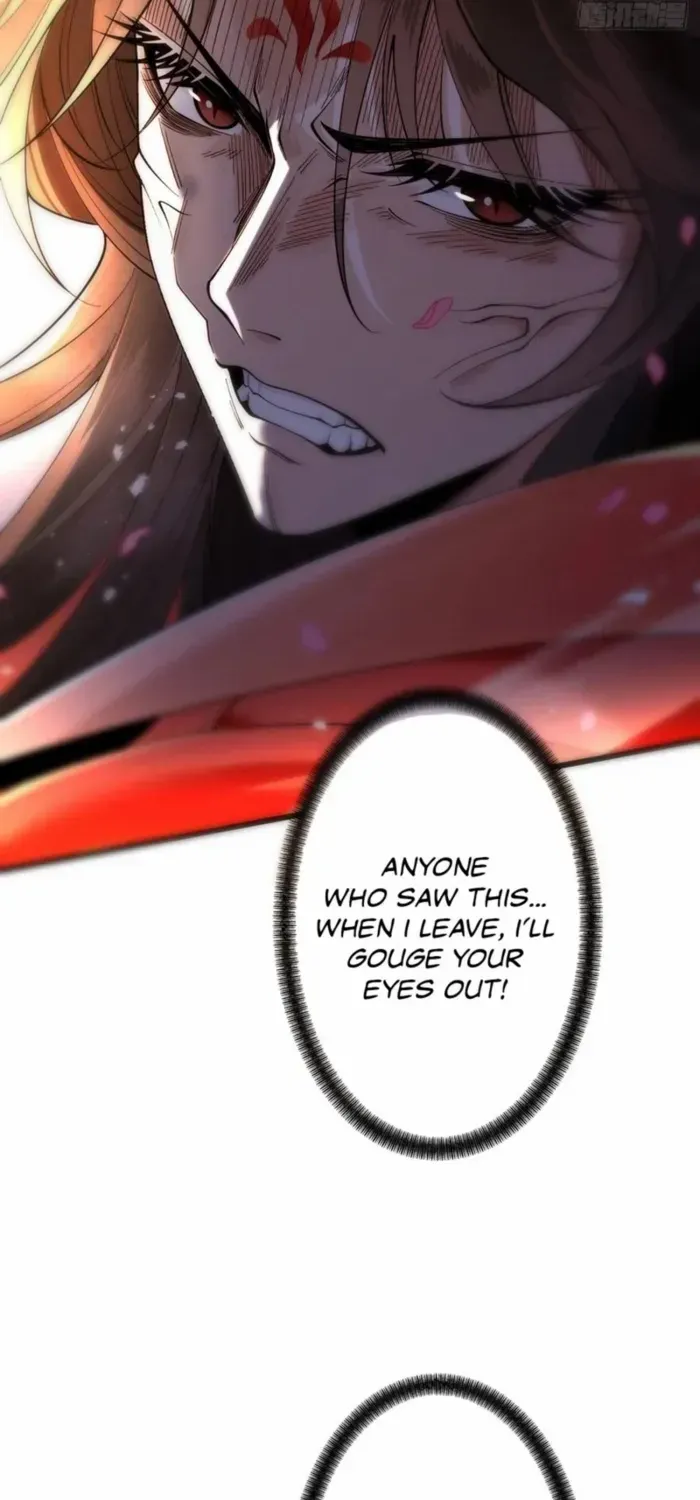 Limitless Ascension: Strength Amid Adversity Chapter 74 page 57 - 