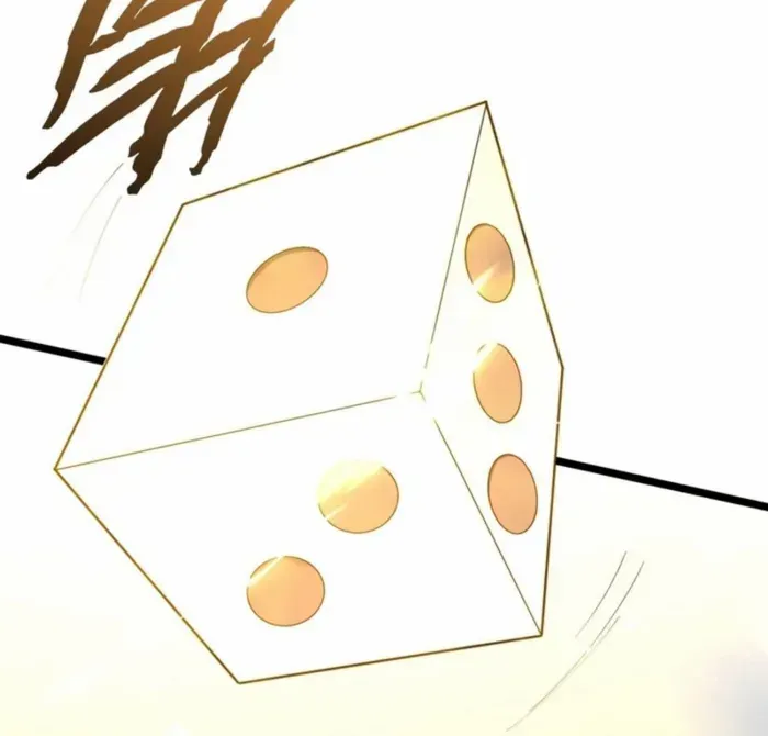 Limitless Ascension: Strength Amid Adversity Chapter 74 page 60 - 