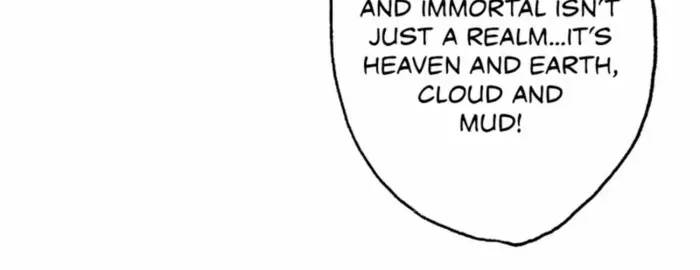 Limitless Ascension: Strength Amid Adversity Chapter 74 page 7 - 