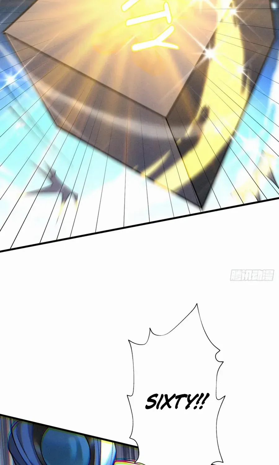 Limitless Ascension: Strength Amid Adversity Chapter 75 page 24 - 