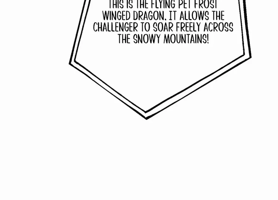 Limitless Ascension: Strength Amid Adversity Chapter 75 page 34 - 
