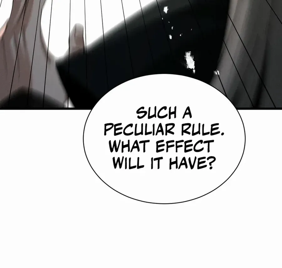 Limitless Ascension: Strength Amid Adversity Chapter 75 page 48 - 