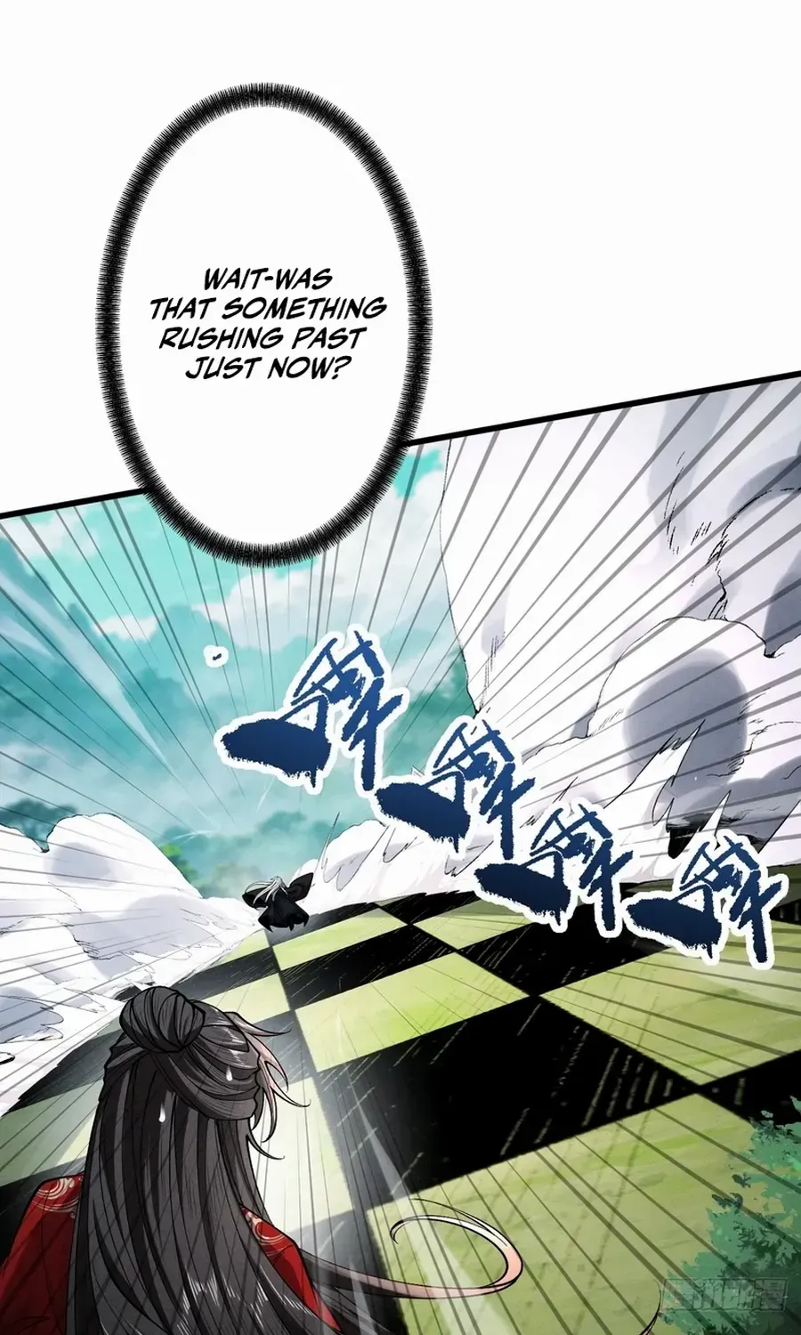 Limitless Ascension: Strength Amid Adversity Chapter 75 page 70 - 