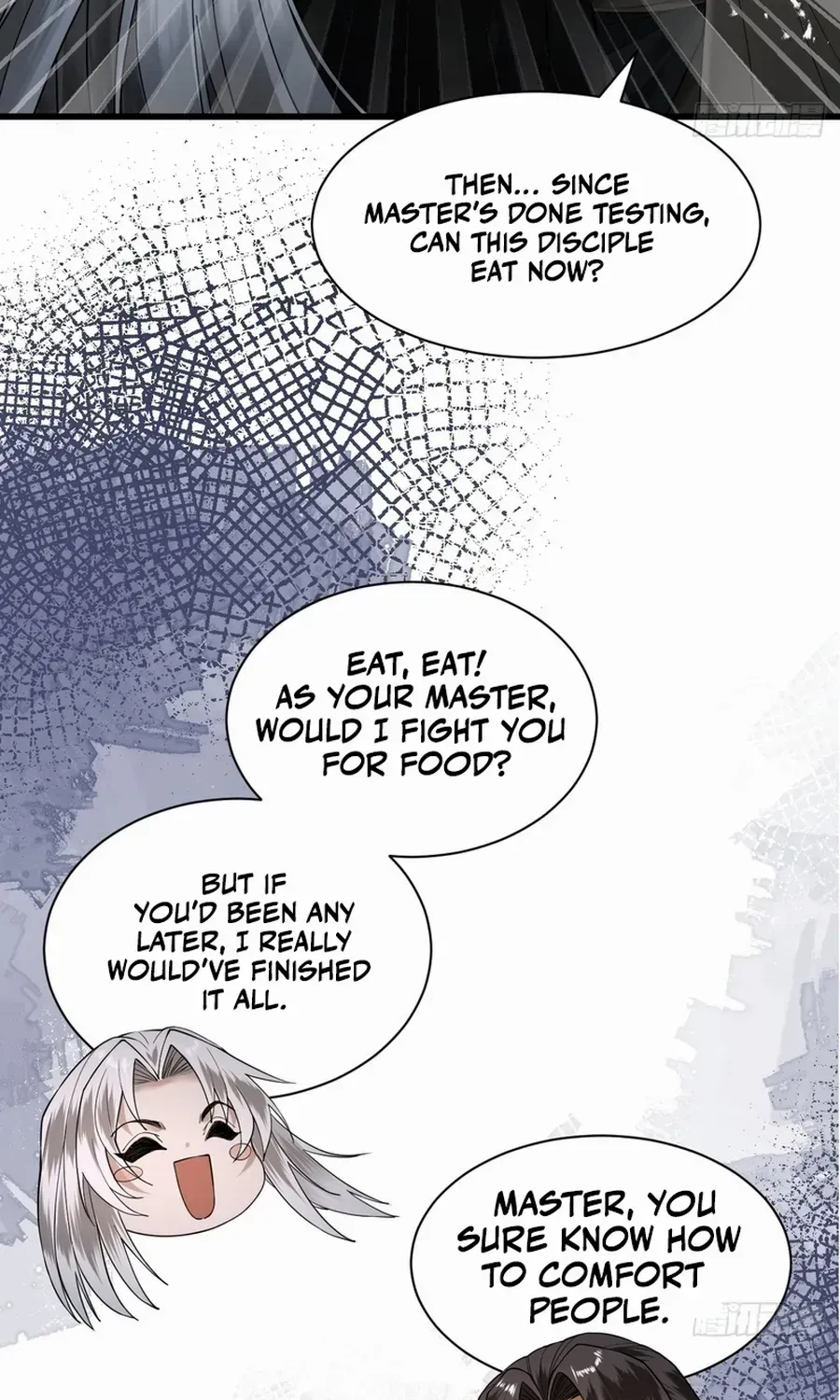 Limitless Ascension: Strength Amid Adversity Chapter 76 page 40 - 