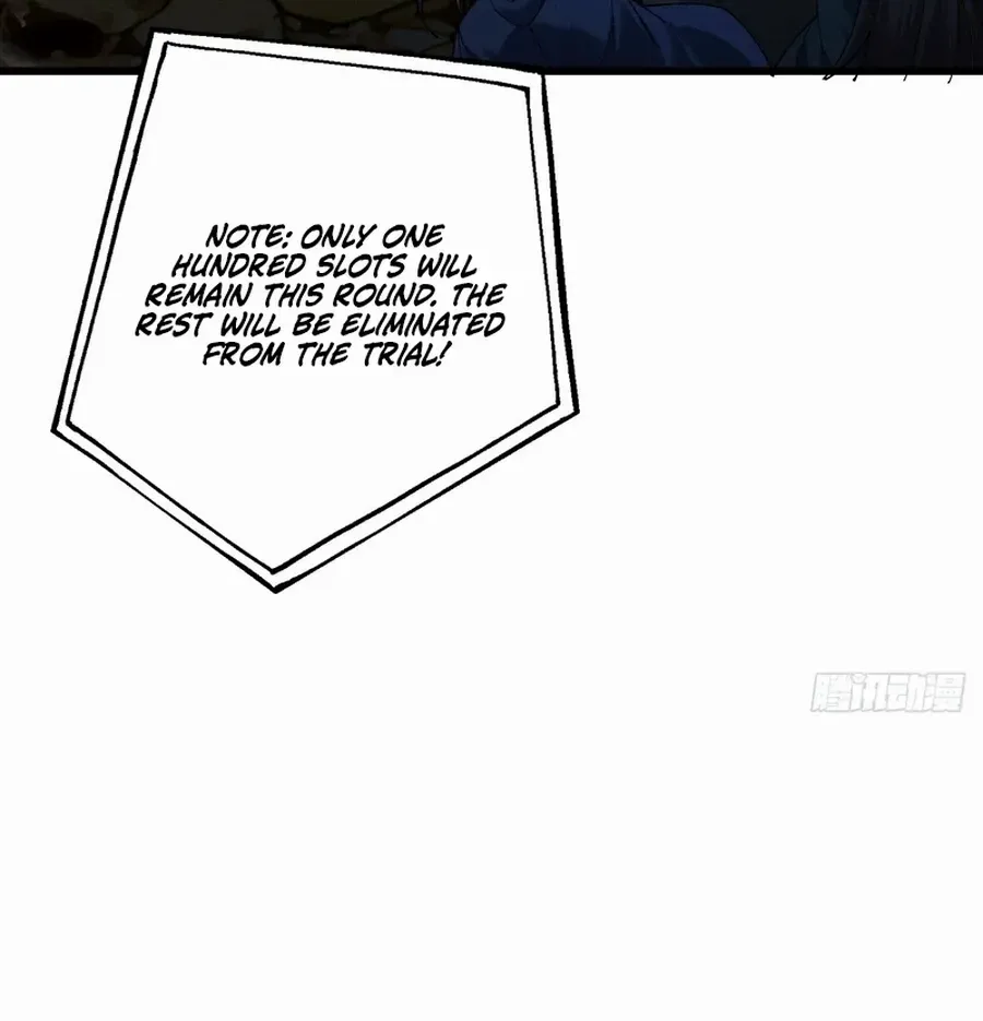Limitless Ascension: Strength Amid Adversity Chapter 76 page 54 - 