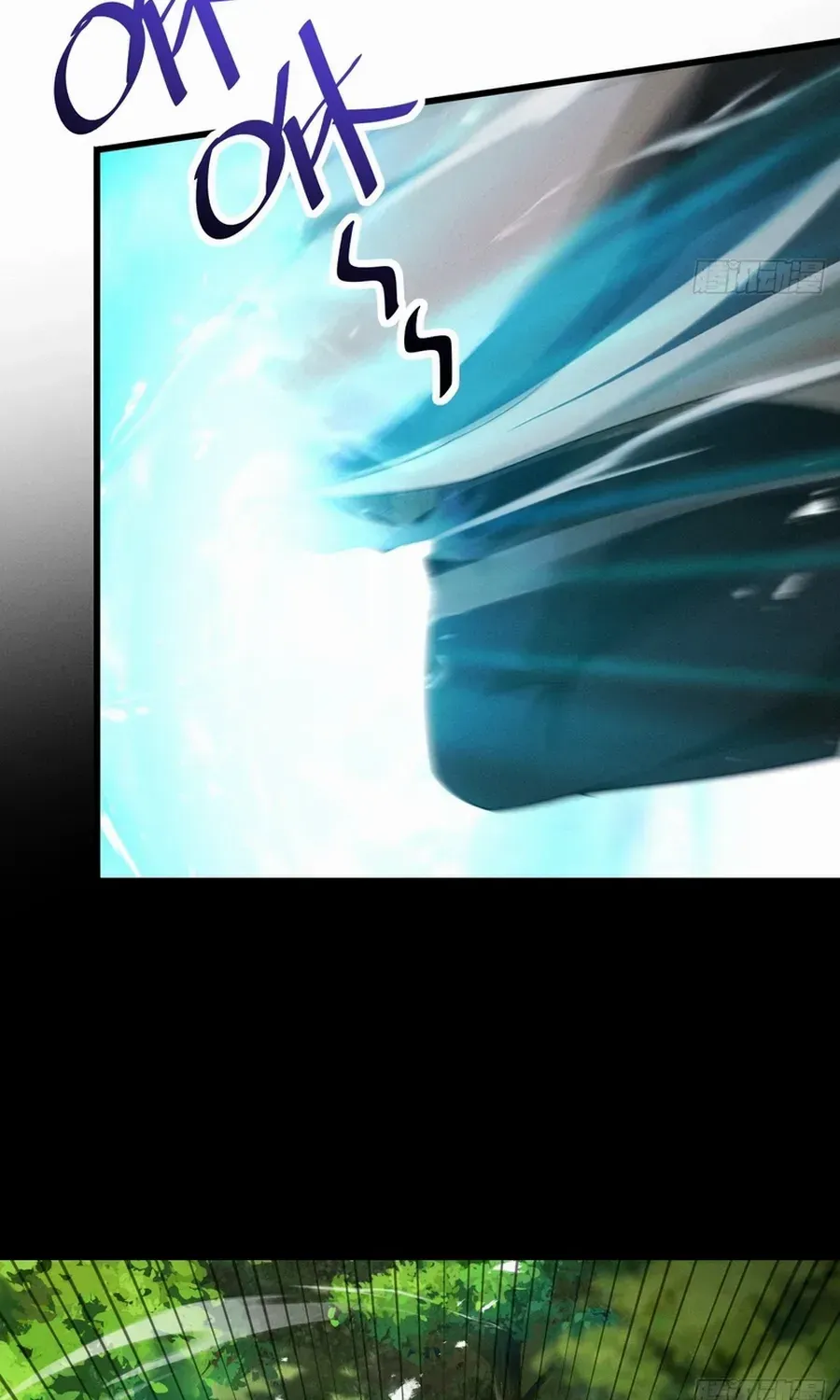 Limitless Ascension: Strength Amid Adversity Chapter 76 page 57 - 