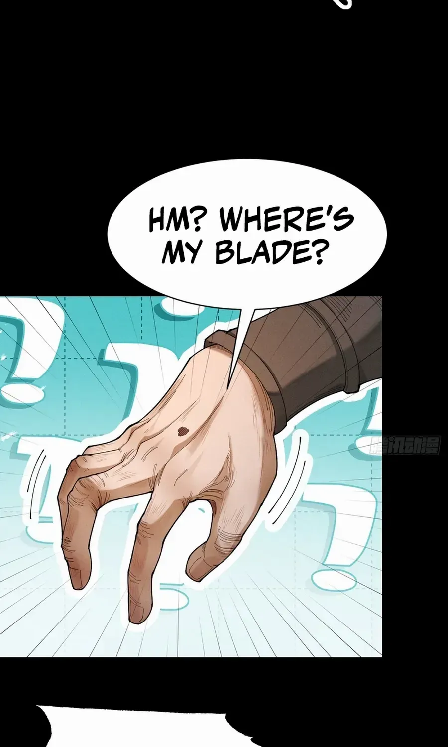 Limitless Ascension: Strength Amid Adversity Chapter 76 page 59 - 