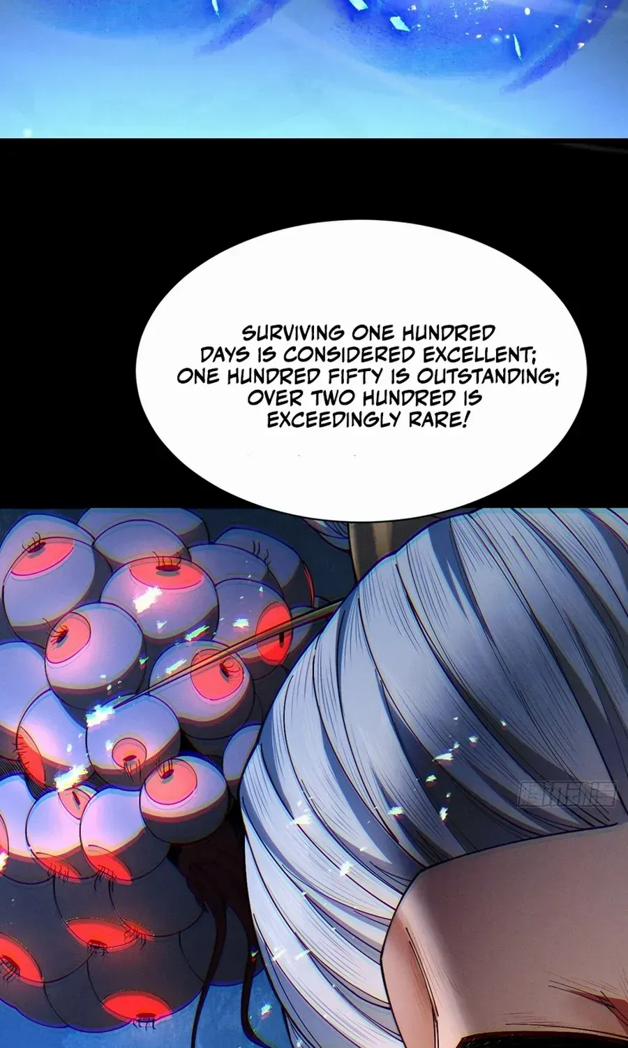Limitless Ascension: Strength Amid Adversity Chapter 76 page 66 - 