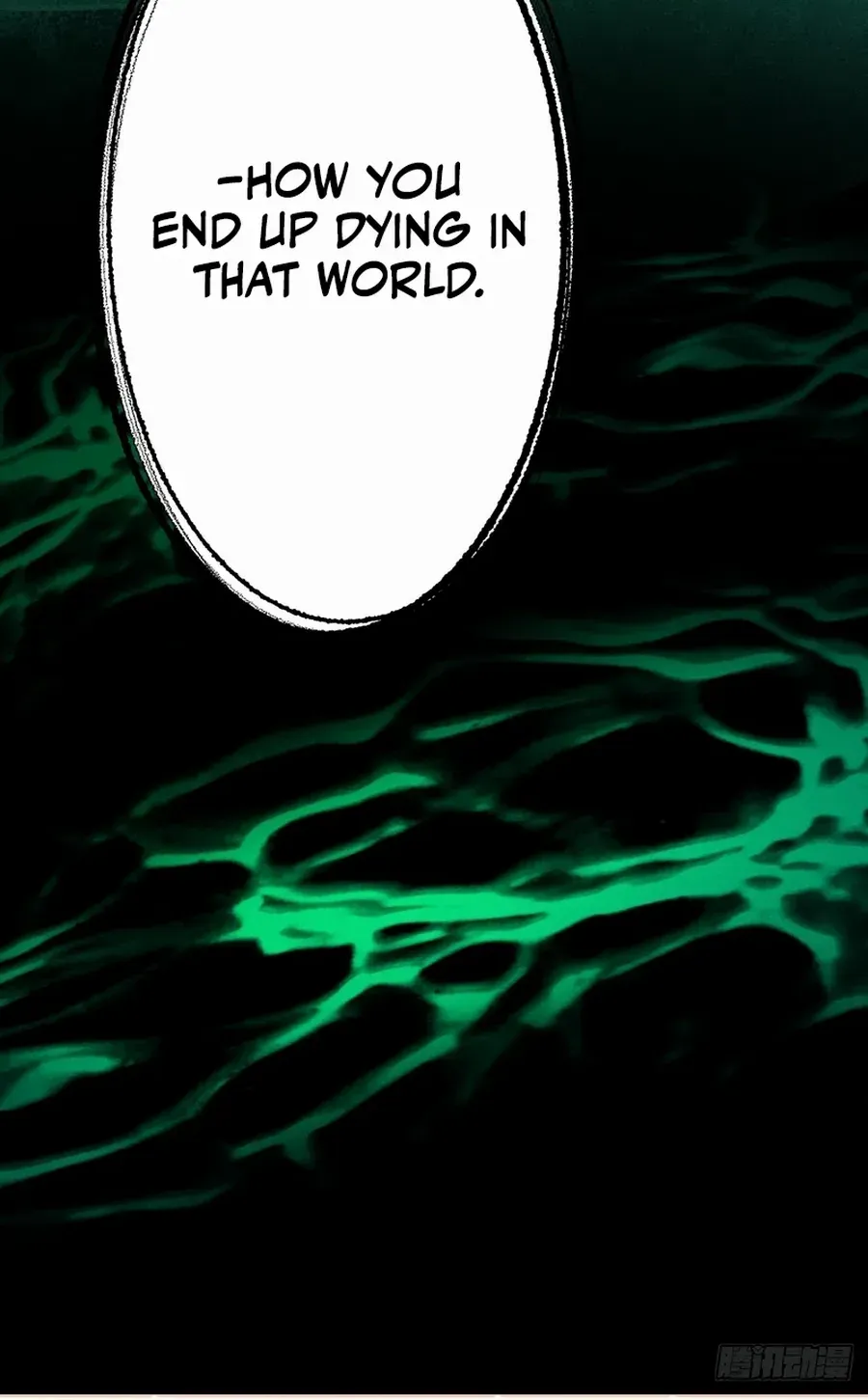 Limitless Ascension: Strength Amid Adversity Chapter 76 page 71 - 