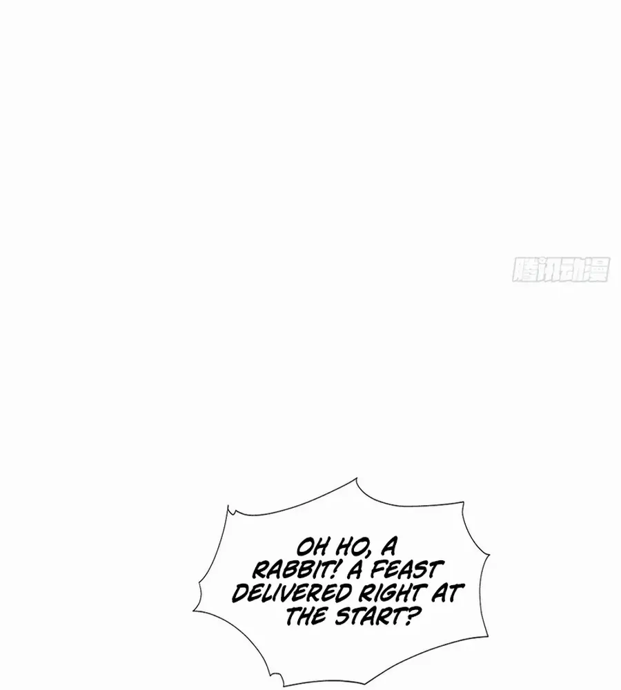 Limitless Ascension: Strength Amid Adversity Chapter 77 page 34 - 