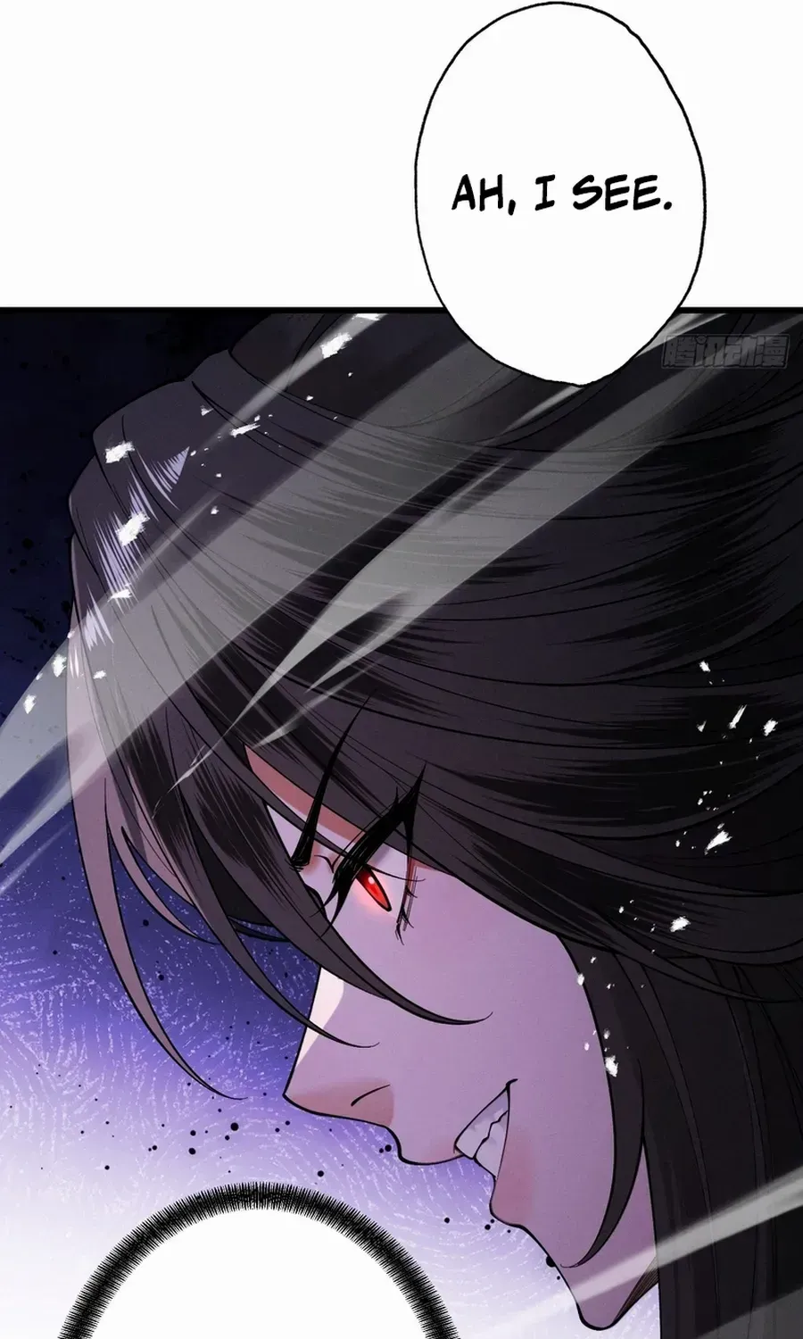 Limitless Ascension: Strength Amid Adversity Chapter 77 page 61 - 