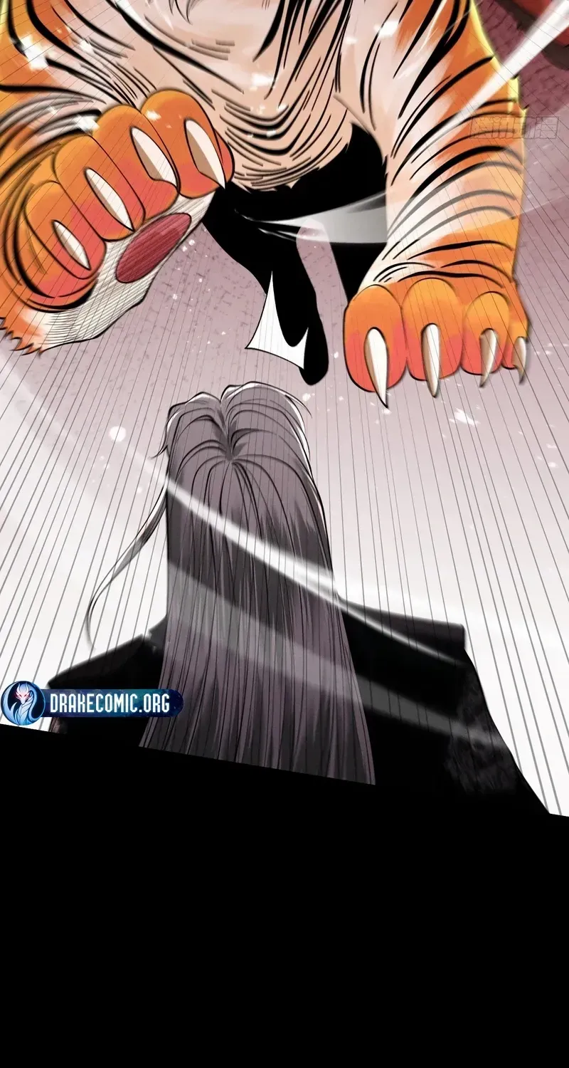 Limitless Ascension: Strength Amid Adversity Chapter 78 page 13 - 