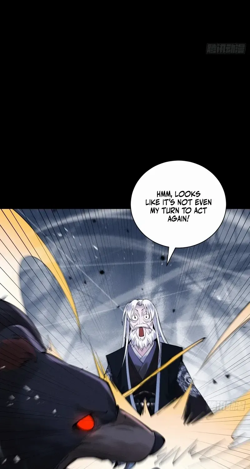 Limitless Ascension: Strength Amid Adversity Chapter 78 page 14 - 